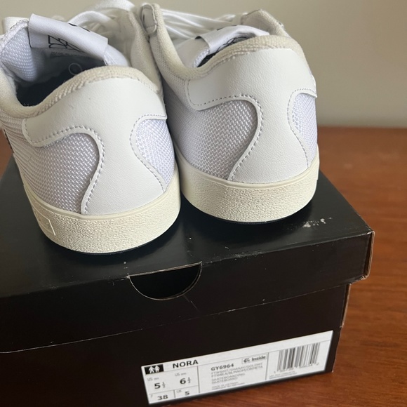 Adidas Nora Women's - Picture 4 of 5